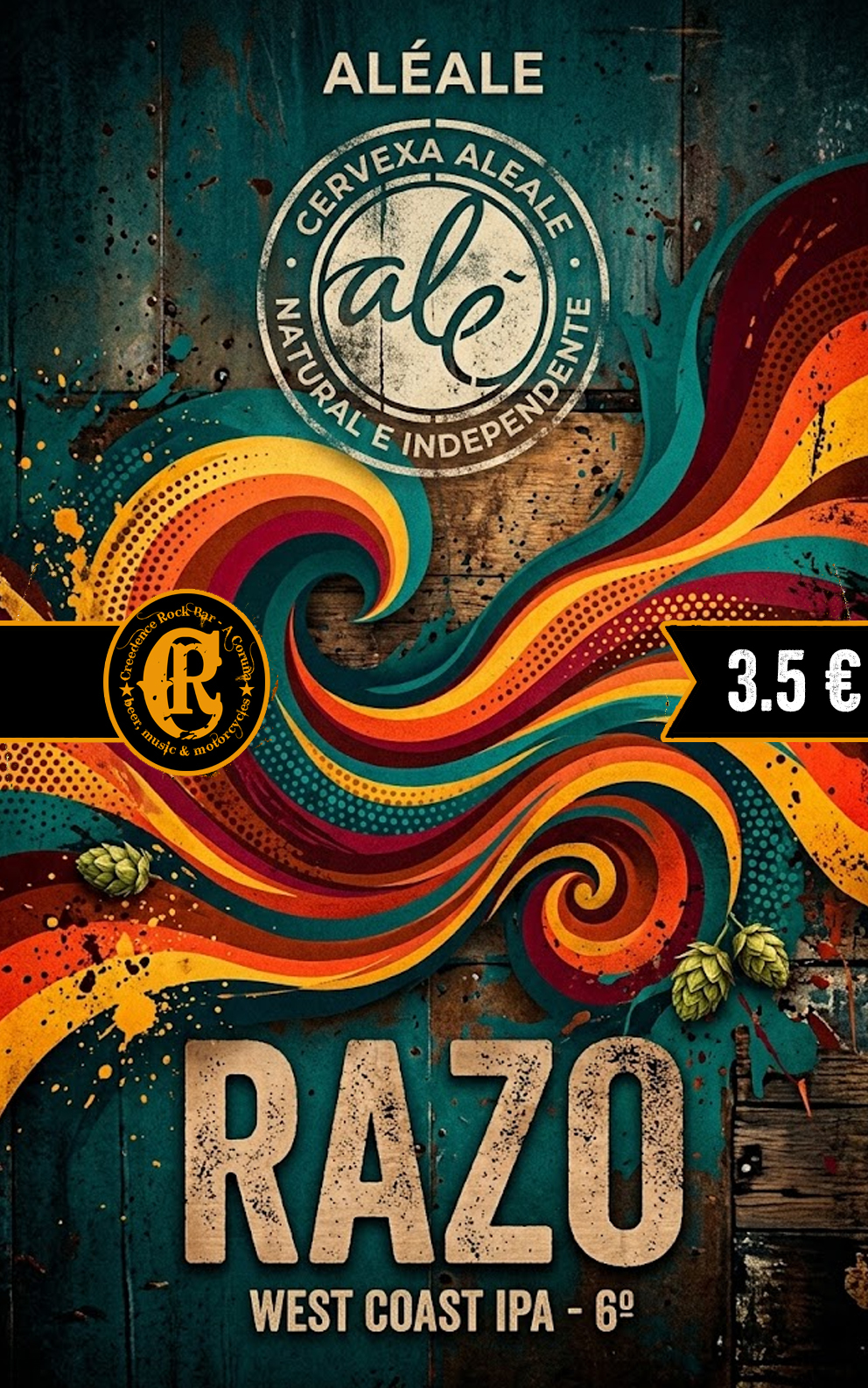 ALEALE-RAZO
