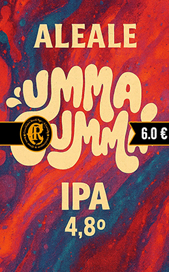 ALEALE-UMMAGUMA