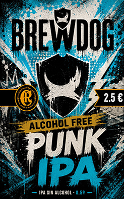 BREWDOG-PUNKIIPASA