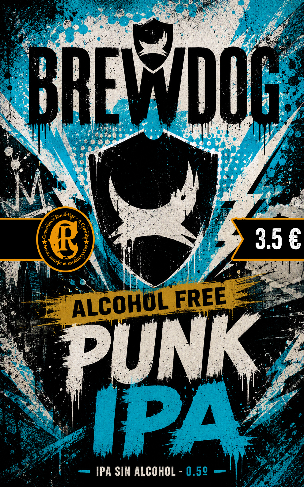 BREWDOG-PUNKIPASA