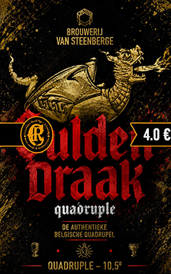 BROUWERIJ-9000