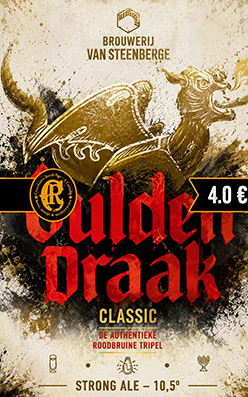 BROUWERIJ-CLASSIC
