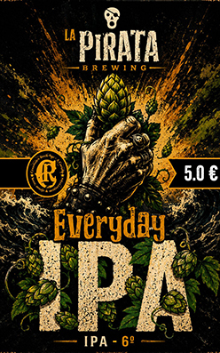 LAPIRATA-EVERYDAYIPA