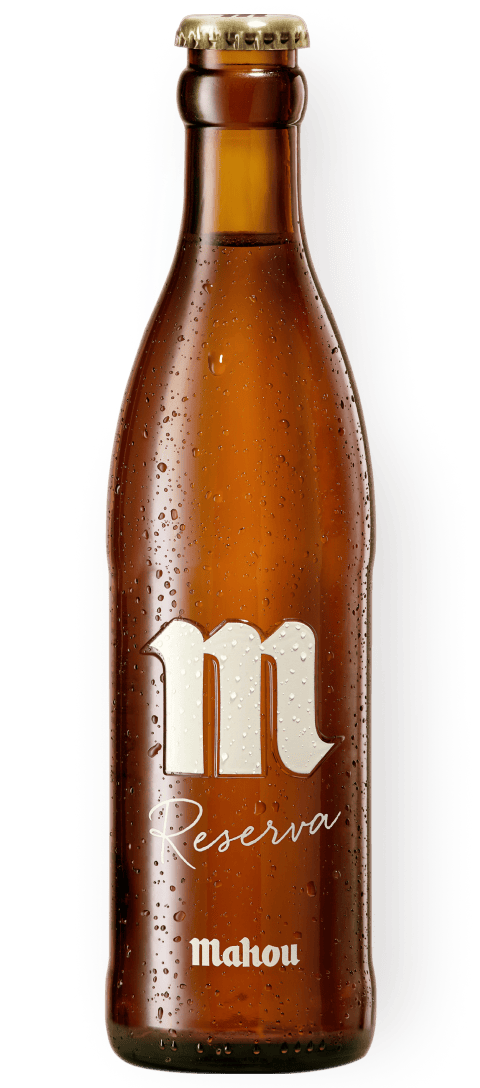 mahou_reserva_xl