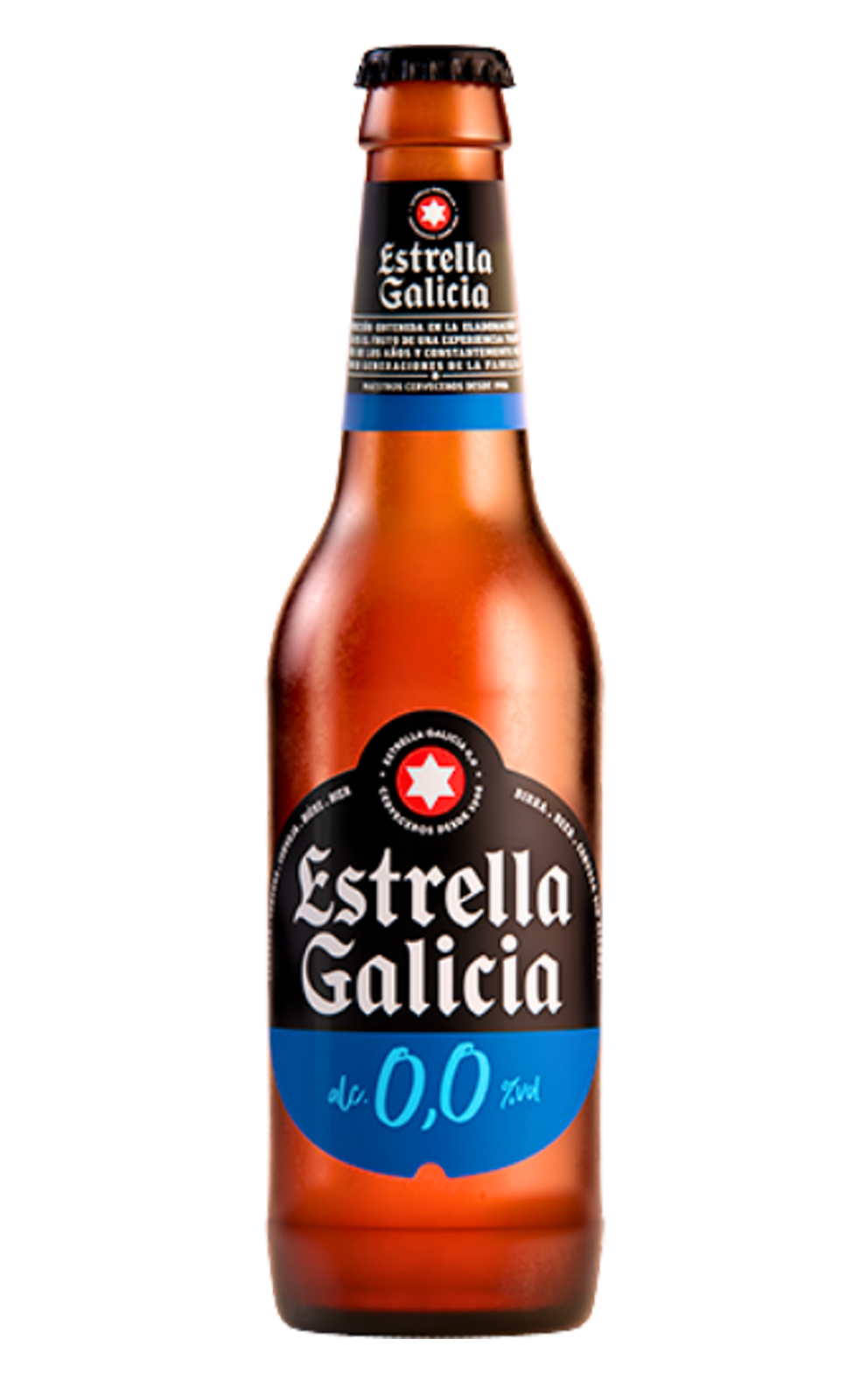zBOTELLA-00rubia