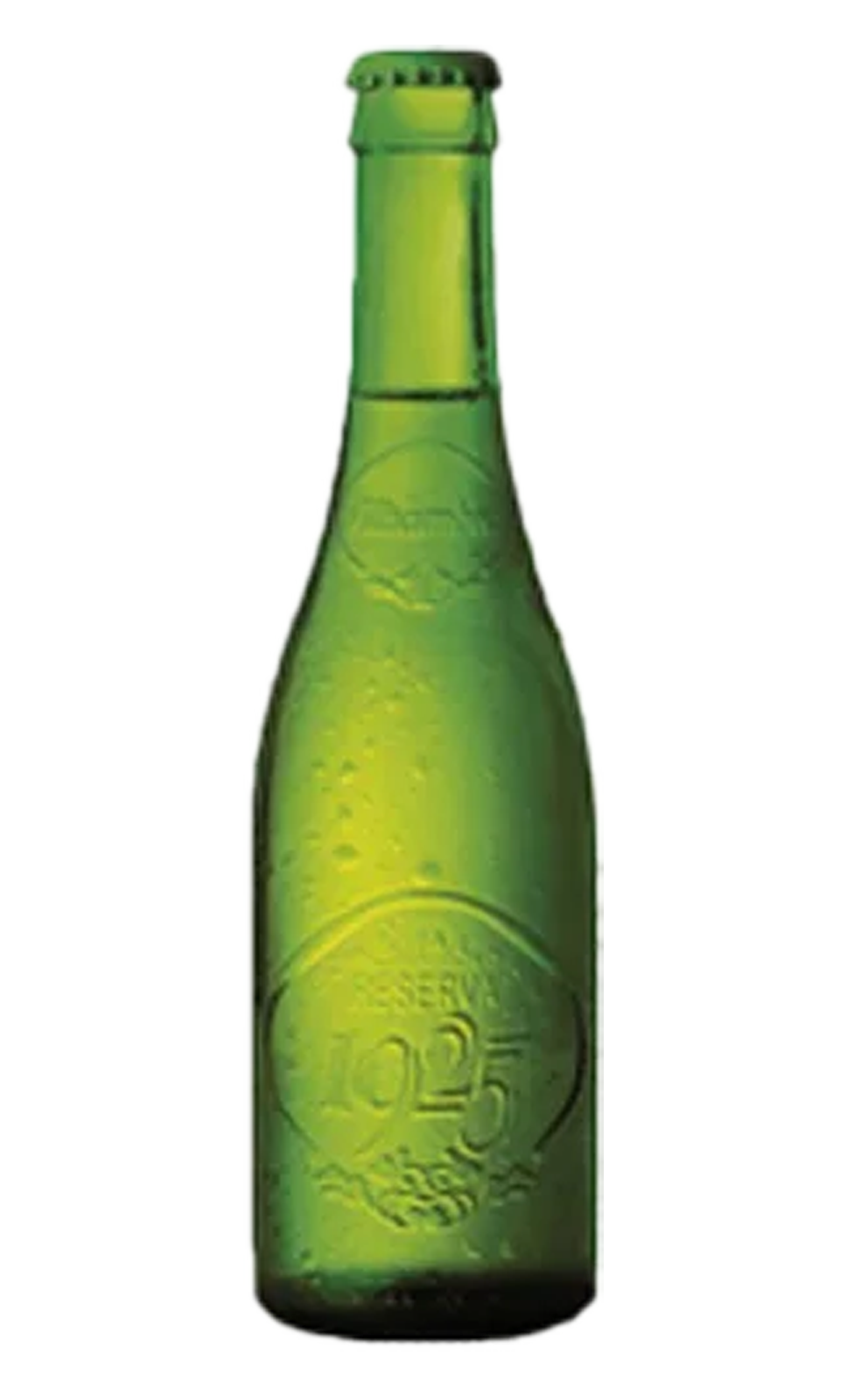 zBOTELLA-Alhambra