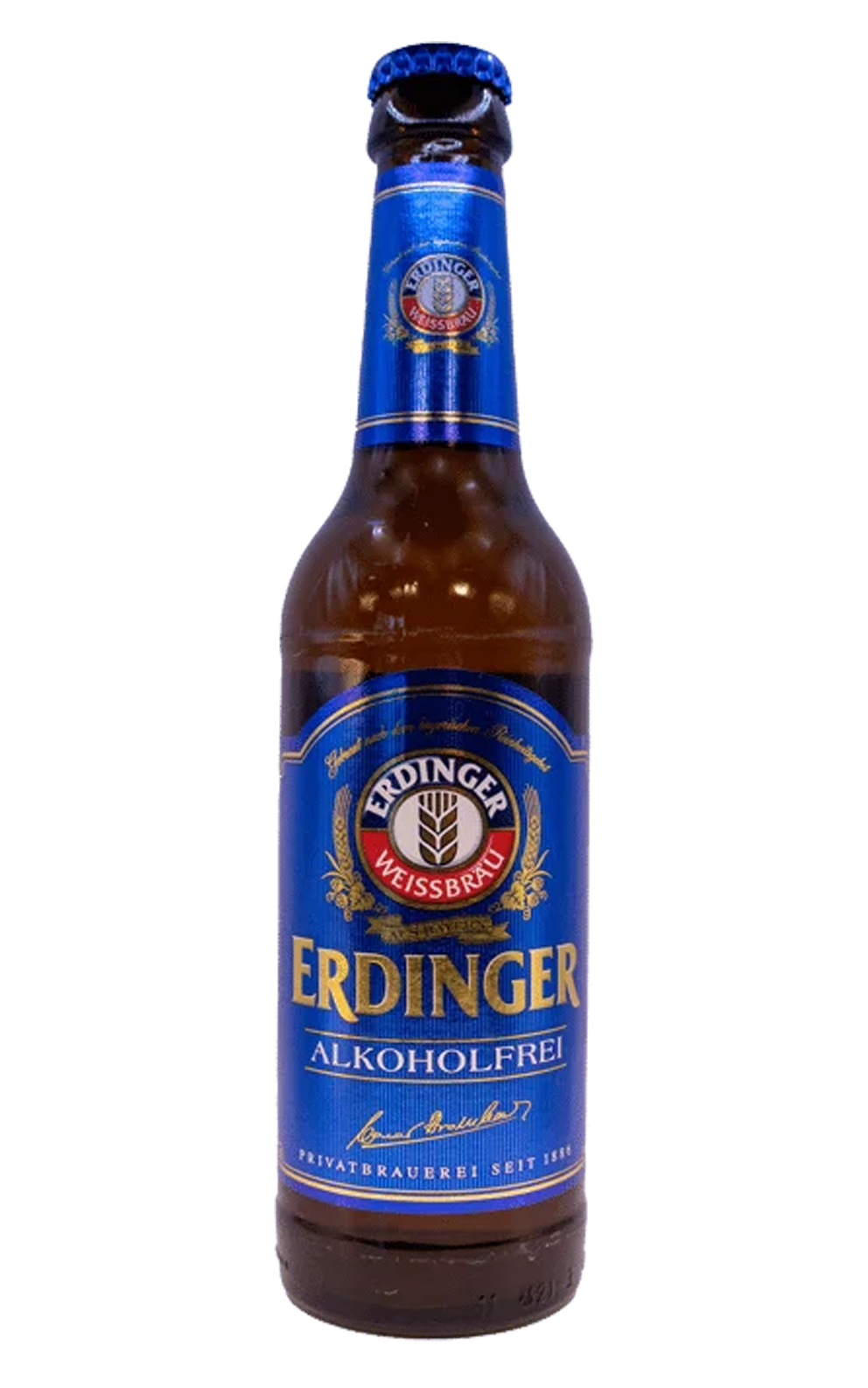 zBOTELLA-Erdinger0