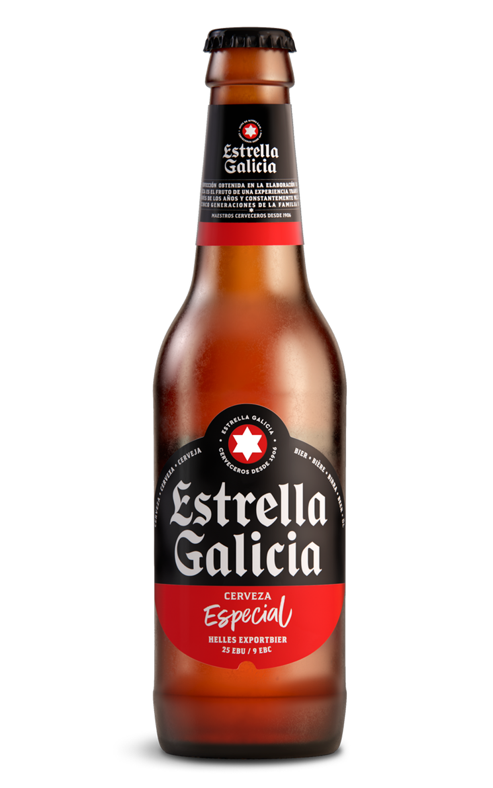 zBOTELLA-estrellagalicia
