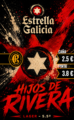 grifo_4