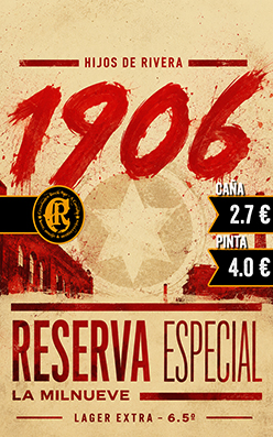 grifo_5