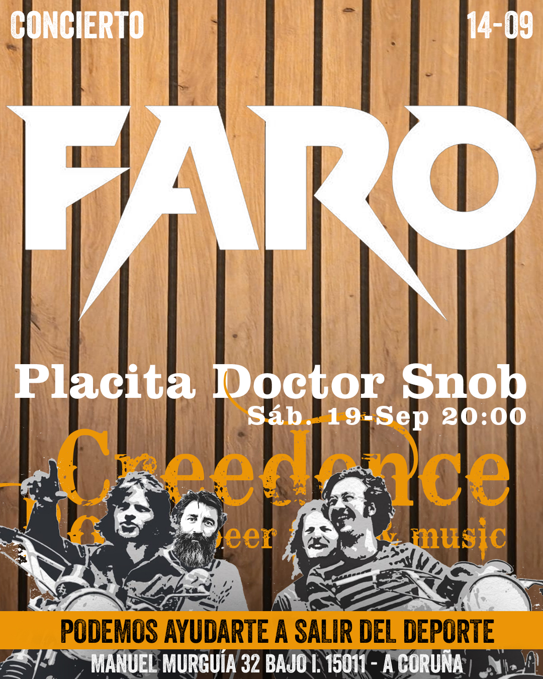 Faro